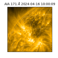 saia - 2024-04-16T10:00:09.350000