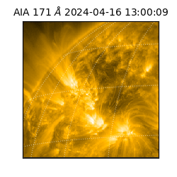 saia - 2024-04-16T13:00:09.350000
