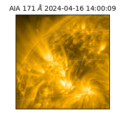 saia - 2024-04-16T14:00:09.350000