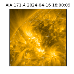 saia - 2024-04-16T18:00:09.350000
