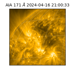 saia - 2024-04-16T21:00:33.350000