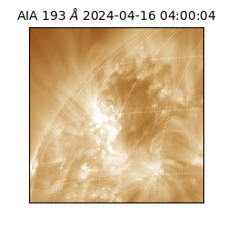 saia - 2024-04-16T04:00:04.847000