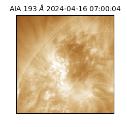 saia - 2024-04-16T07:00:04.843000