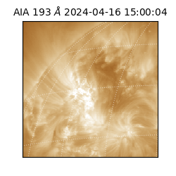 saia - 2024-04-16T15:00:04.847000