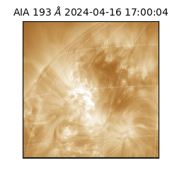 saia - 2024-04-16T17:00:04.843000