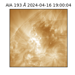 saia - 2024-04-16T19:00:04.843000