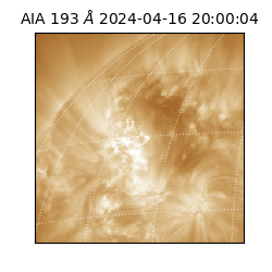 saia - 2024-04-16T20:00:04.843000