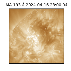 saia - 2024-04-16T23:00:04.846000