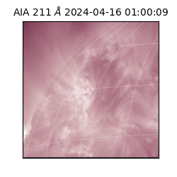 saia - 2024-04-16T01:00:09.629000