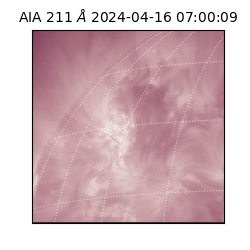 saia - 2024-04-16T07:00:09.626000