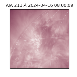 saia - 2024-04-16T08:00:09.626000