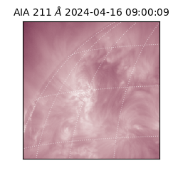 saia - 2024-04-16T09:00:09.625000