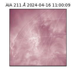 saia - 2024-04-16T11:00:09.630000