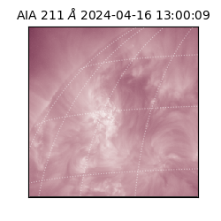 saia - 2024-04-16T13:00:09.629000