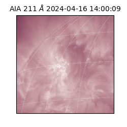 saia - 2024-04-16T14:00:09.625000