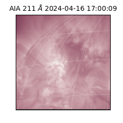 saia - 2024-04-16T17:00:09.629000