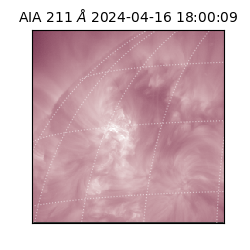 saia - 2024-04-16T18:00:09.630000