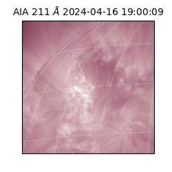 saia - 2024-04-16T19:00:09.625000