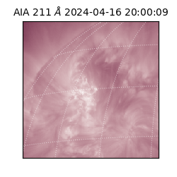 saia - 2024-04-16T20:00:09.625000