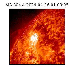 saia - 2024-04-16T01:00:05.129000