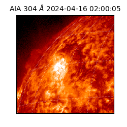 saia - 2024-04-16T02:00:05.129000