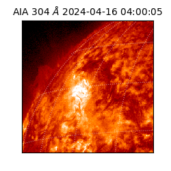 saia - 2024-04-16T04:00:05.129000