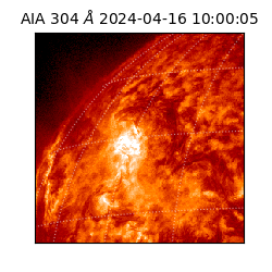 saia - 2024-04-16T10:00:05.146000