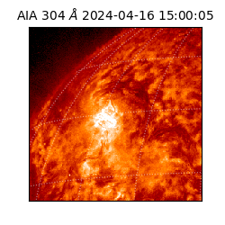 saia - 2024-04-16T15:00:05.129000