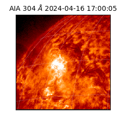 saia - 2024-04-16T17:00:05.129000