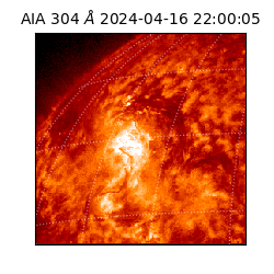 saia - 2024-04-16T22:00:05.129000