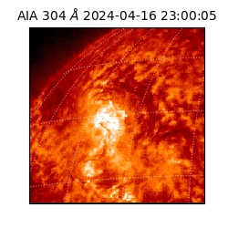 saia - 2024-04-16T23:00:05.129000