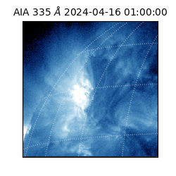 saia - 2024-04-16T01:00:00.625000