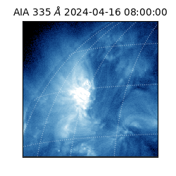 saia - 2024-04-16T08:00:00.625000