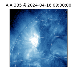 saia - 2024-04-16T09:00:00.625000