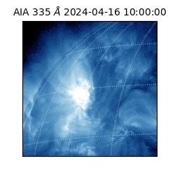 saia - 2024-04-16T10:00:00.625000