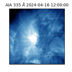 saia - 2024-04-16T12:00:00.626000