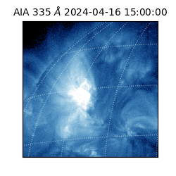 saia - 2024-04-16T15:00:00.626000