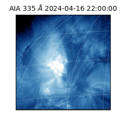 saia - 2024-04-16T22:00:00.626000