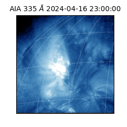 saia - 2024-04-16T23:00:00.626000