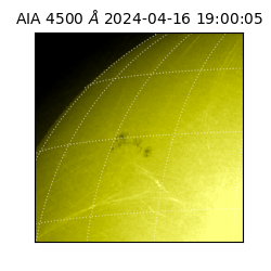 saia - 2024-04-16T19:00:05.962000