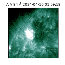 saia - 2024-04-16T01:59:59.122000