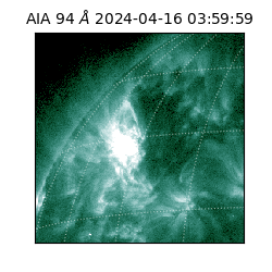 saia - 2024-04-16T03:59:59.122000