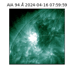 saia - 2024-04-16T07:59:59.138000