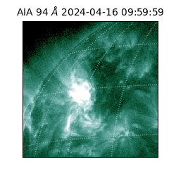 saia - 2024-04-16T09:59:59.122000