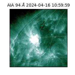 saia - 2024-04-16T10:59:59.138000