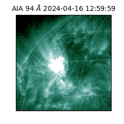 saia - 2024-04-16T12:59:59.133000