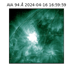 saia - 2024-04-16T16:59:59.125000