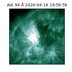 saia - 2024-04-16T19:59:59.122000