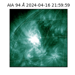 saia - 2024-04-16T21:59:59.138000