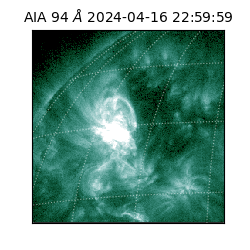 saia - 2024-04-16T22:59:59.122000